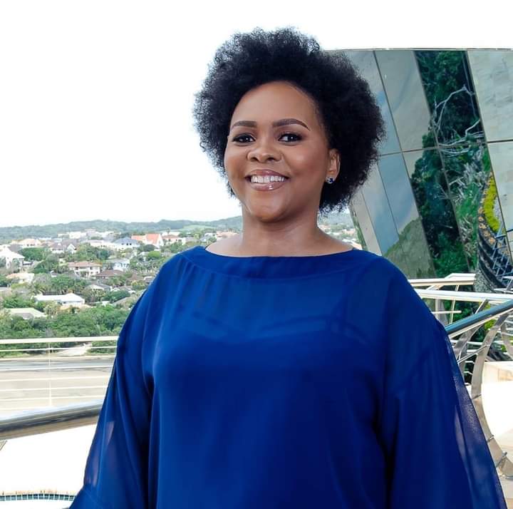 mzantsi