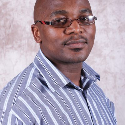 Mfundo-Macanda-scaled