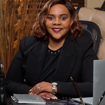 Mzantsi
